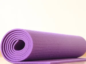 Yoga Mat